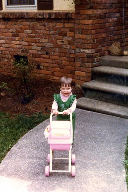 Julie_080 b.jpg